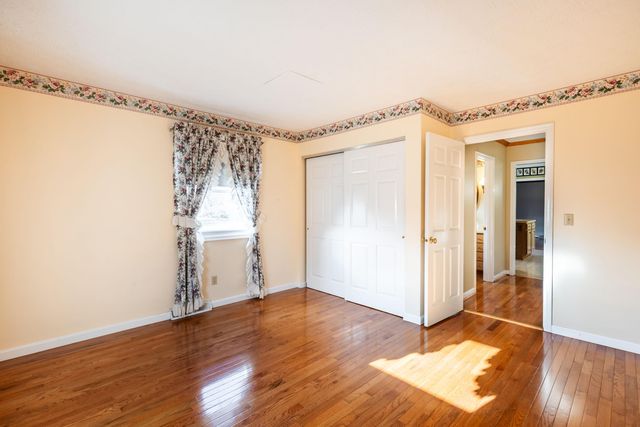 203 Buckingham Drive, Florence, KY 41042