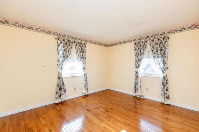 203 Buckingham Drive, Florence, KY 41042