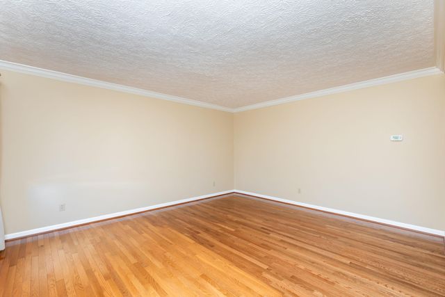 203 Buckingham Drive, Florence, KY 41042