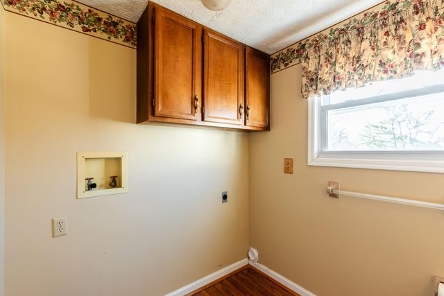 203 Buckingham Drive, Florence, KY 41042