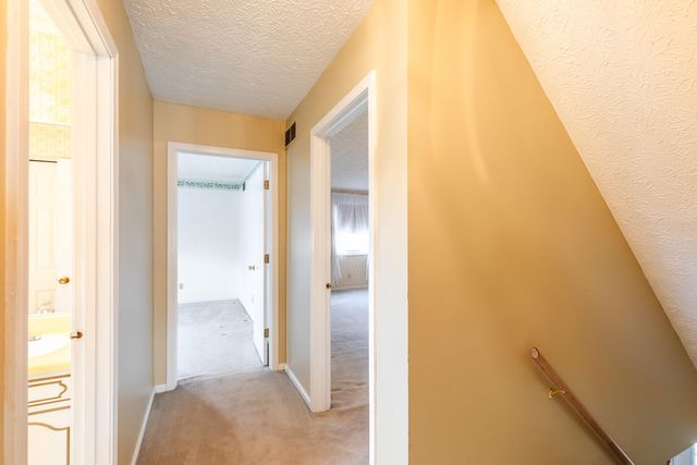 203 Buckingham Drive, Florence, KY 41042