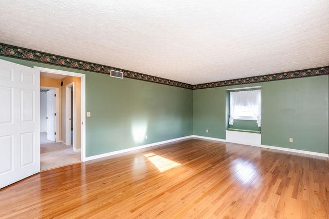 203 Buckingham Drive, Florence, KY 41042