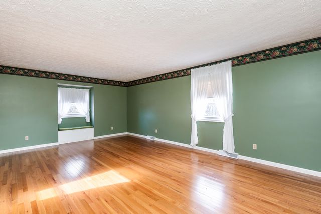 203 Buckingham Drive, Florence, KY 41042