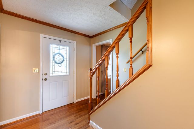 203 Buckingham Drive, Florence, KY 41042