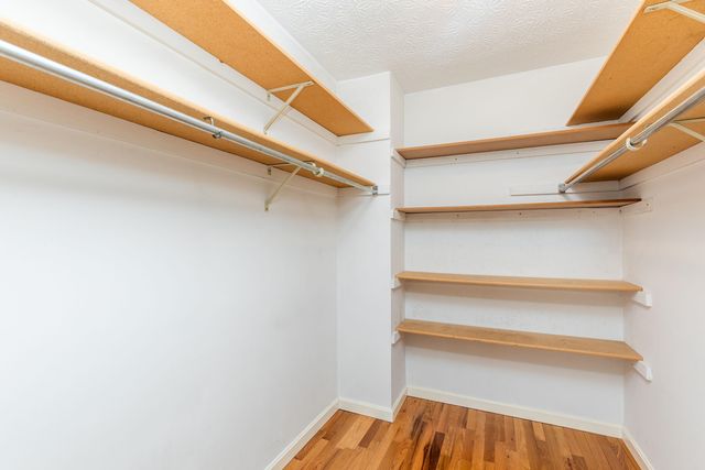 203 Buckingham Drive, Florence, KY 41042