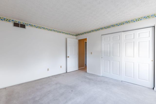 203 Buckingham Drive, Florence, KY 41042