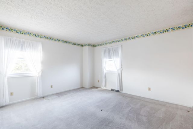 203 Buckingham Drive, Florence, KY 41042