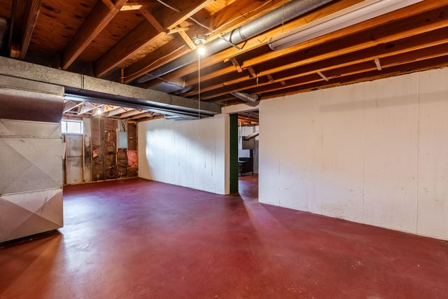 203 Buckingham Drive, Florence, KY 41042