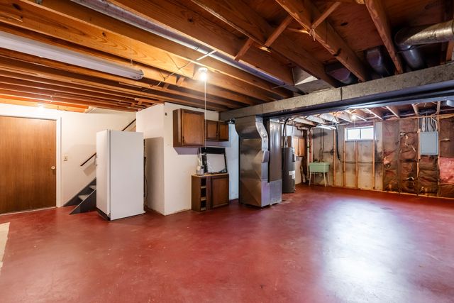 203 Buckingham Drive, Florence, KY 41042