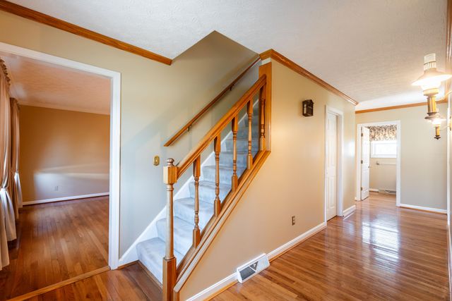 203 Buckingham Drive, Florence, KY 41042