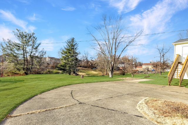 203 Buckingham Drive, Florence, KY 41042