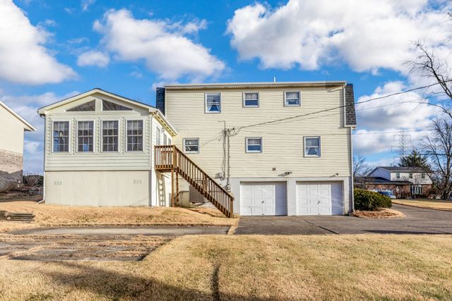 203 Buckingham Drive, Florence, KY 41042