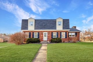 203 Buckingham Drive, Florence, KY 41042