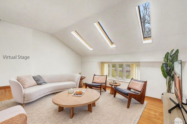 71 Horace Harding Boulevard, Great Neck, NY 11020