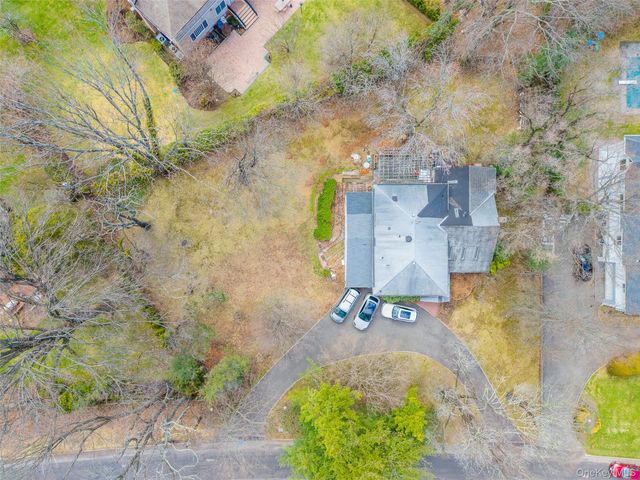 71 Horace Harding Boulevard, Great Neck, NY 11020