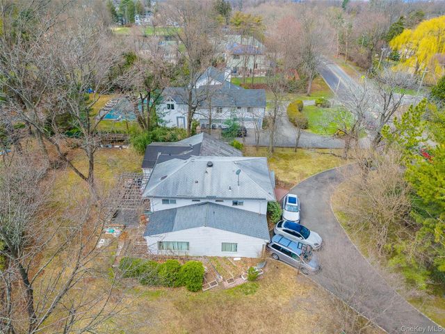 71 Horace Harding Boulevard, Great Neck, NY 11020