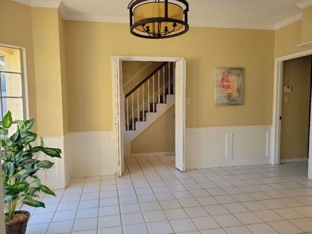 9911 Oxted Lane, Spring, TX 77379