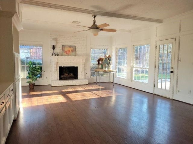 9911 Oxted Lane, Spring, TX 77379