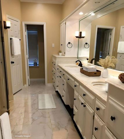 9911 Oxted Lane, Spring, TX 77379