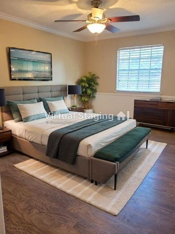 9911 Oxted Lane, Spring, TX 77379