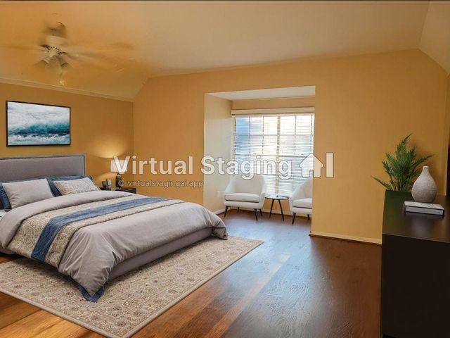 9911 Oxted Lane, Spring, TX 77379