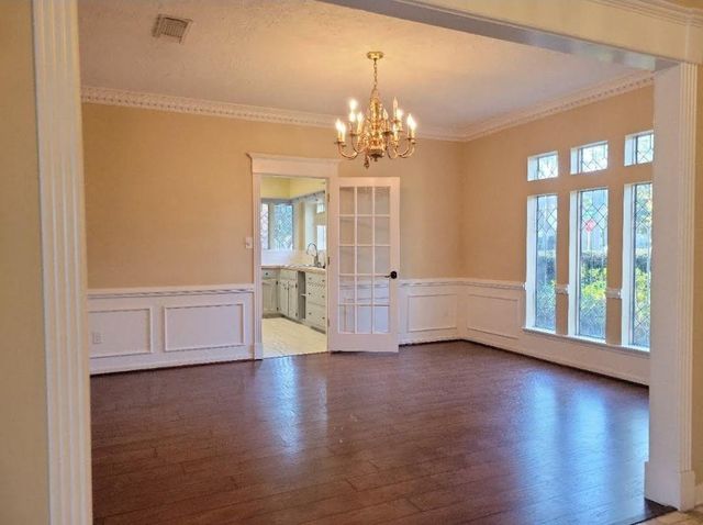 9911 Oxted Lane, Spring, TX 77379