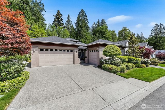 24242 NE 131st Terrace, Redmond, WA 98053