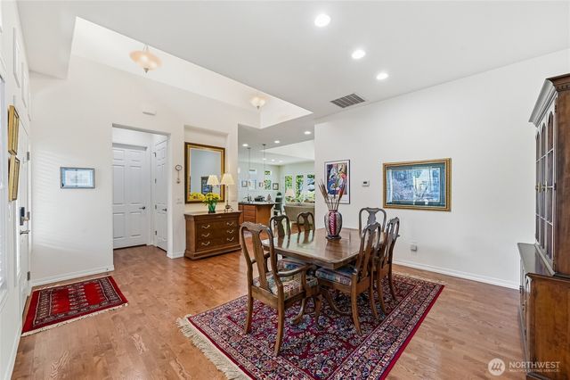 24242 NE 131st Terrace, Redmond, WA 98053
