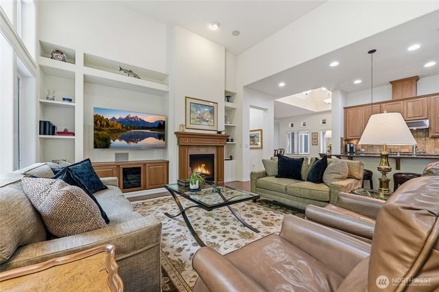 24242 NE 131st Terrace, Redmond, WA 98053