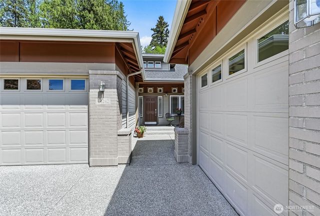 24242 NE 131st Terrace, Redmond, WA 98053