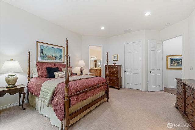 24242 NE 131st Terrace, Redmond, WA 98053