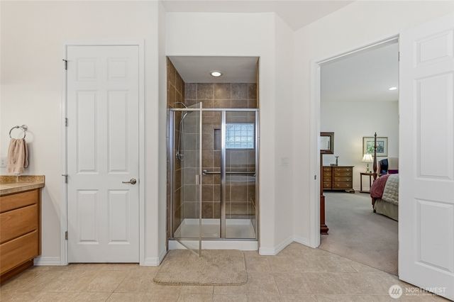 24242 NE 131st Terrace, Redmond, WA 98053
