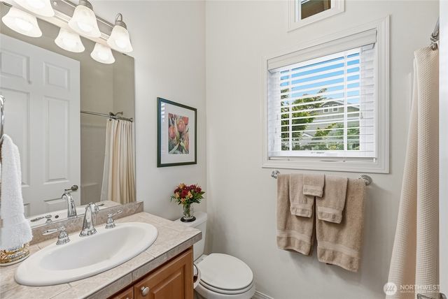 24242 NE 131st Terrace, Redmond, WA 98053