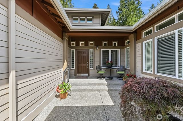 24242 NE 131st Terrace, Redmond, WA 98053