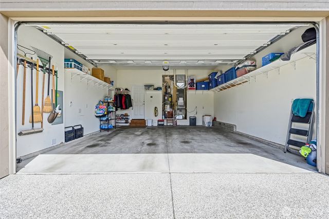 24242 NE 131st Terrace, Redmond, WA 98053