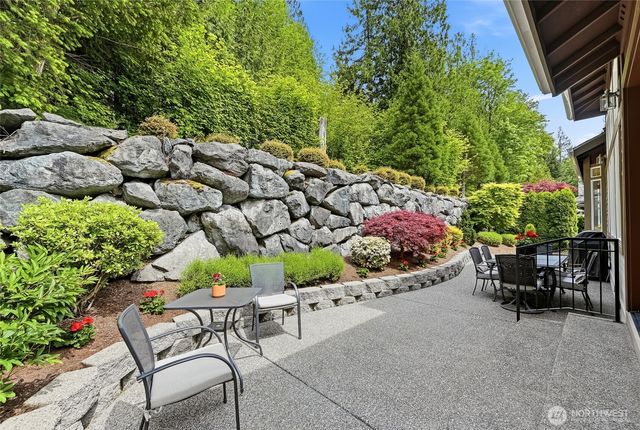 24242 NE 131st Terrace, Redmond, WA 98053