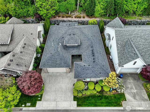 24242 NE 131st Terrace, Redmond, WA 98053