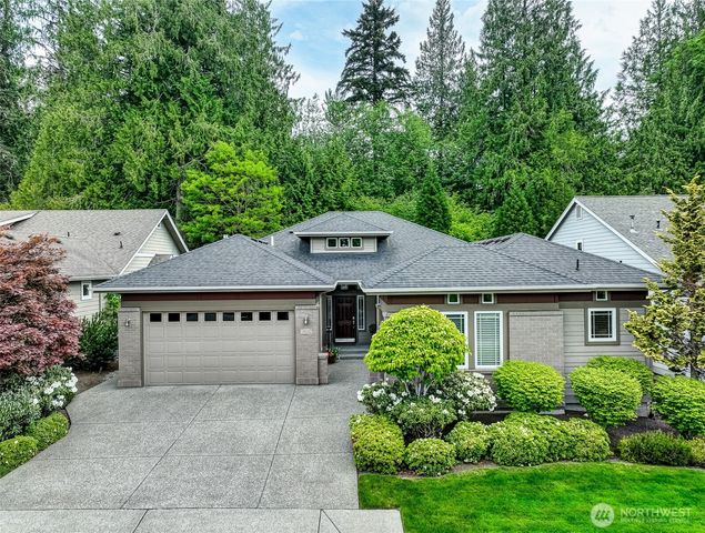 24242 NE 131st Terrace, Redmond, WA 98053