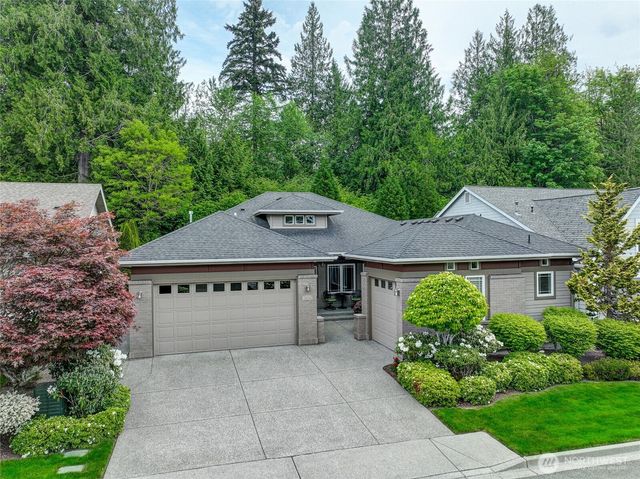 24242 NE 131st Terrace, Redmond, WA 98053