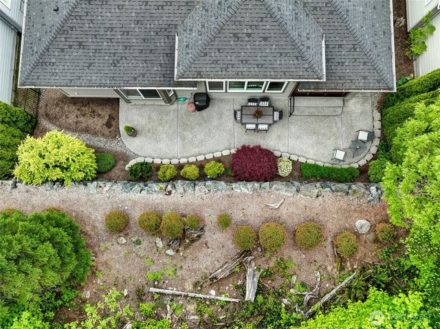 24242 NE 131st Terrace, Redmond, WA 98053