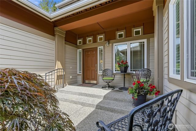 24242 NE 131st Terrace, Redmond, WA 98053