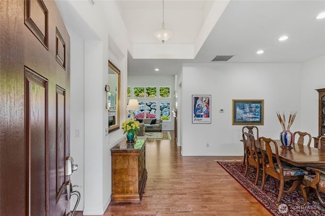 24242 NE 131st Terrace, Redmond, WA 98053