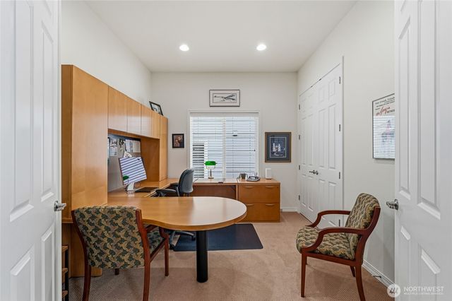 24242 NE 131st Terrace, Redmond, WA 98053
