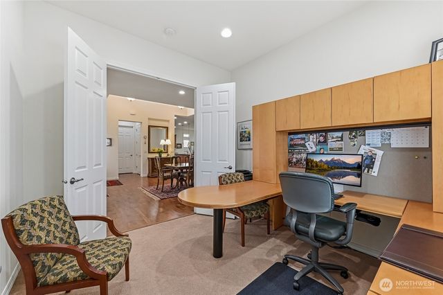 24242 NE 131st Terrace, Redmond, WA 98053