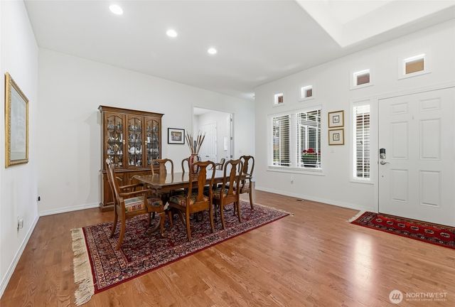 24242 NE 131st Terrace, Redmond, WA 98053