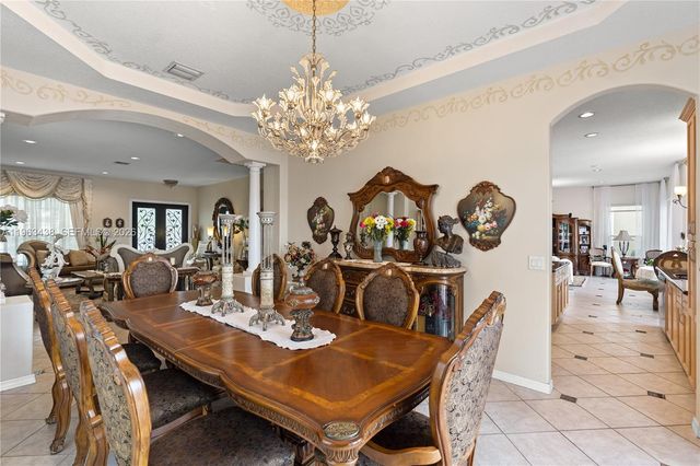 15341 SW 20th Street, Miramar, FL 33027