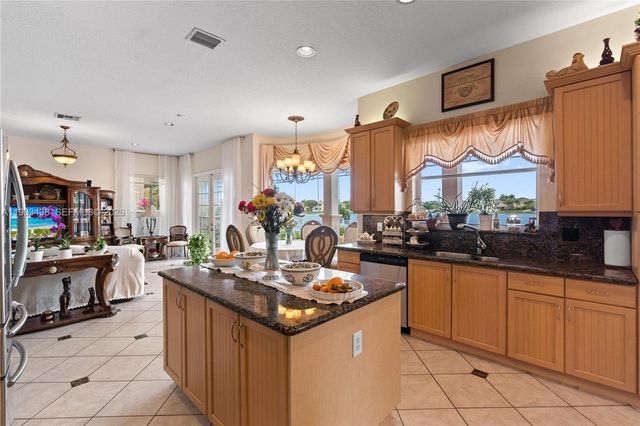 15341 SW 20th Street, Miramar, FL 33027