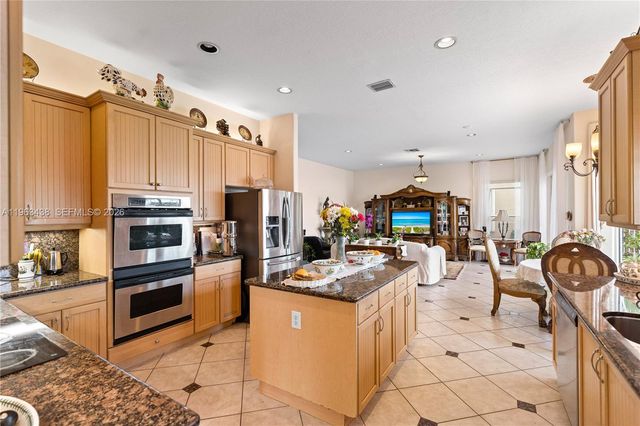 15341 SW 20th Street, Miramar, FL 33027