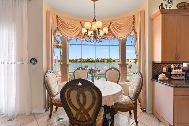 15341 SW 20th Street, Miramar, FL 33027