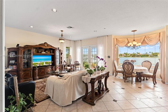 15341 SW 20th Street, Miramar, FL 33027